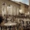 Tuscany Caffe - 10 Poster Print by Alan Blaustein - Item # VARPDXABITC2791
